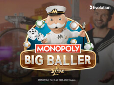 Online real money casino48